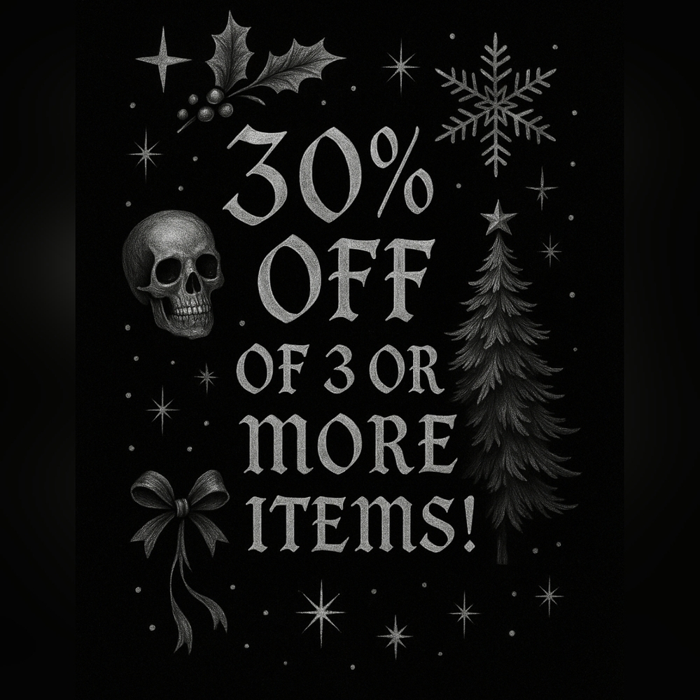 Be Sure To Snag This Deal!